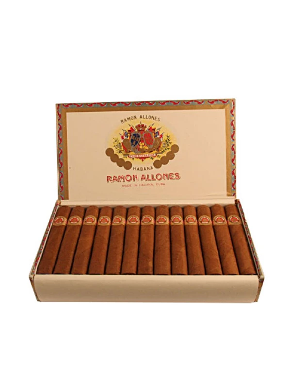 Ramon Allones Specially Selected