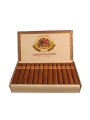 Ramon Allones Specially Selected — фото 4