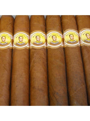 Сигары Bolivar Inmensas