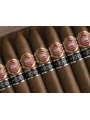 H. Upmann No.2 Reserva Cosecha — фото 1
