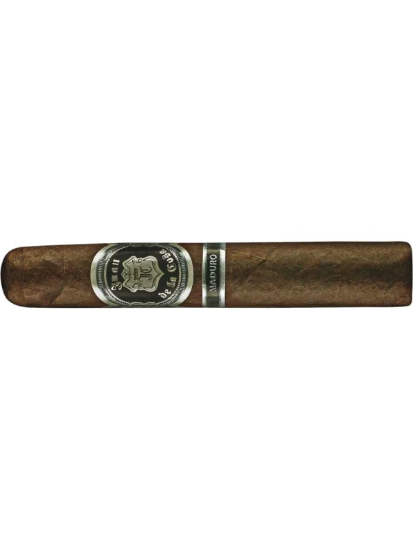 Juan De La Cosa Maduro Robusto