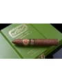 Ramon Allones Allones № 2 Ediciones Limitada 2019 — фото 5
