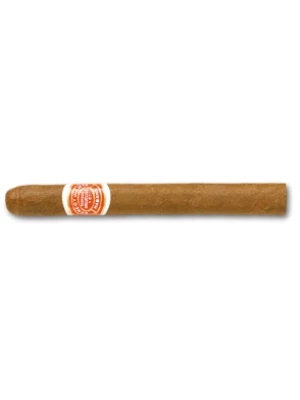 Сигары Romeo y Julieta Petit Julietas