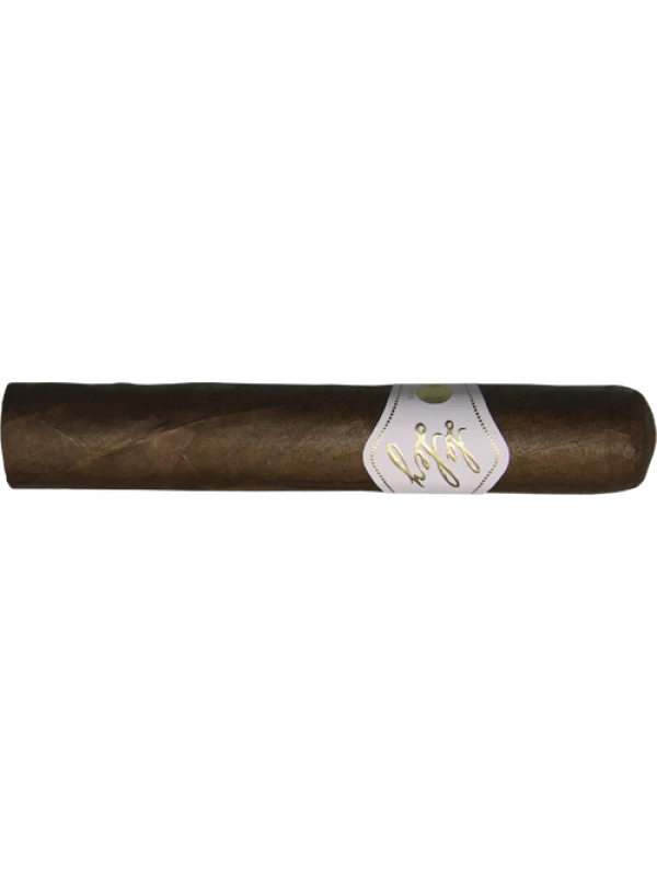 Nicarao La Lay Robusto