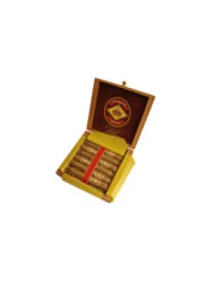 Сигары Diamond Crown Figurado №6