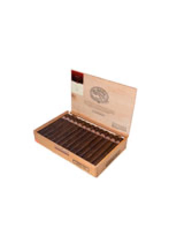 Padron Series 4000 Maduro