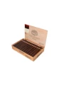 Padron Series 4000 Maduro — фото 4
