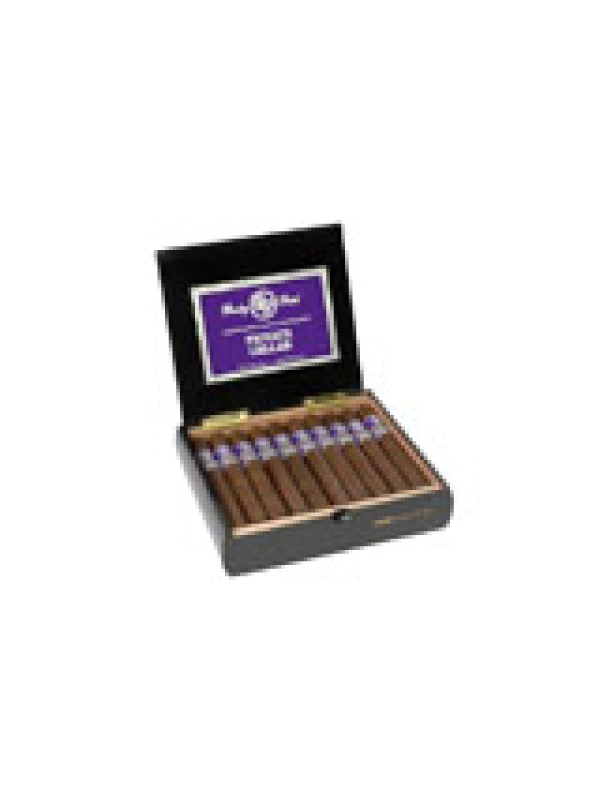 Rocky Patel Private Cellar Collection Robusto