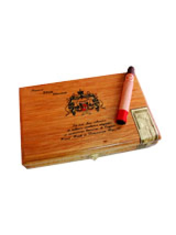 Arturo Fuente Anejo Reserva №46
