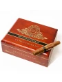 Perdomo Reserve 10 years Anniversary Figurado Criollo — фото 2