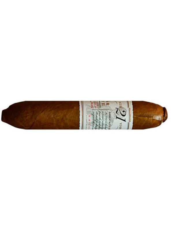 Gurkha Cellar Reserve Aged 21 Solara Double Robusto