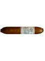Gurkha Cellar Reserve Aged 21 Solara Double Robusto — фото 2