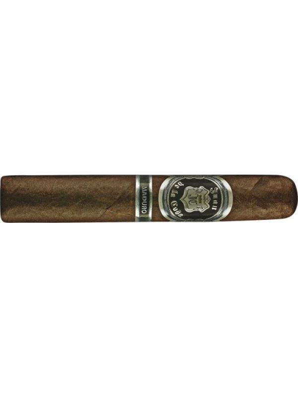 Juan De La Cosa Maduro Robusto