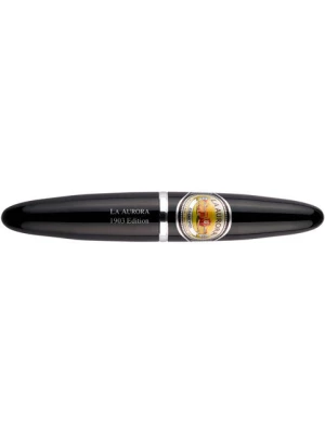 Сигары La Aurora 1903 Preferidos Diamond