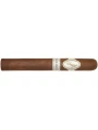 Davidoff Limited Edition Clubhouse Masters Edition — фото 2