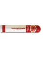Romeo y Julieta Short Churchills Tubos — фото 2