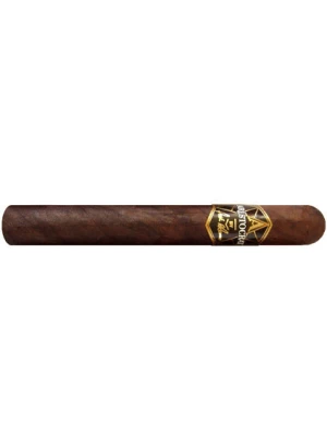 Сигары Aristocrat by Jose Blanco Corona Gorda