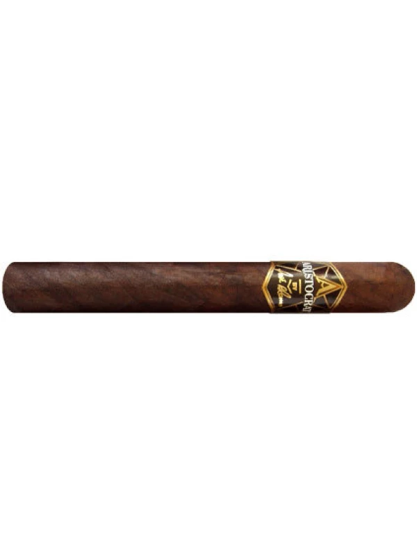 Aristocrat by Jose Blanco Corona Gorda