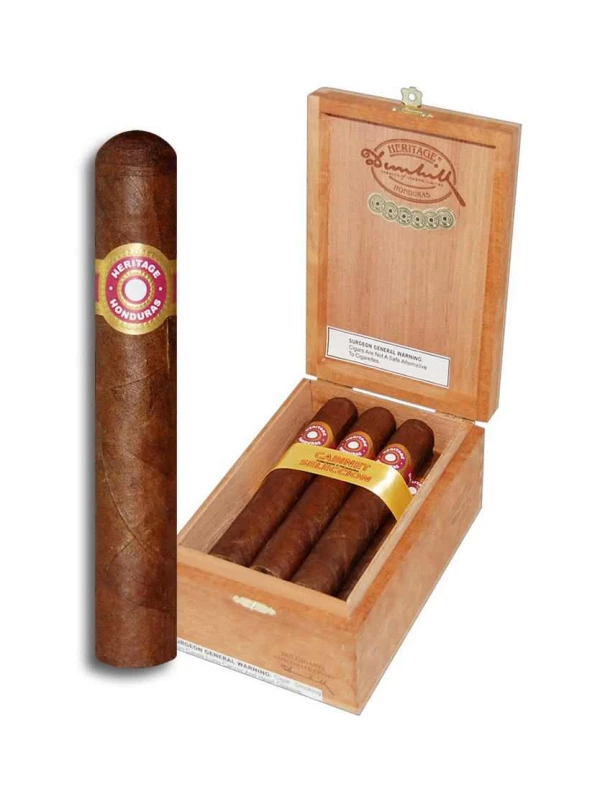 Dunhill Heritage Gigante
