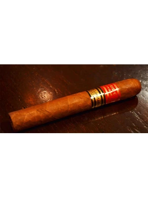 Сигары Partagas Serie C № 3 2012