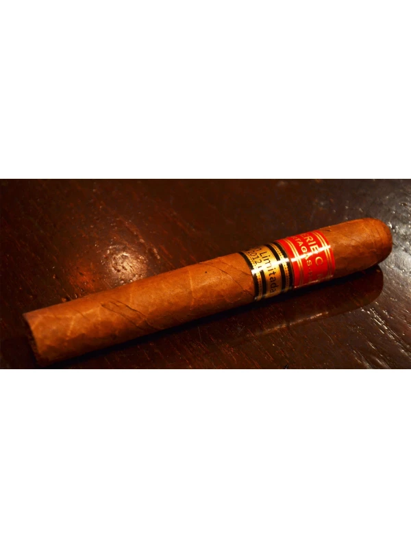 Partagas Serie C № 3 2012