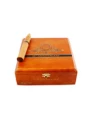 Perdomo Reserve 10 years Anniversary Torpedo Champagne — фото 4