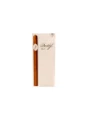 Davidoff Classic №1 — фото 3