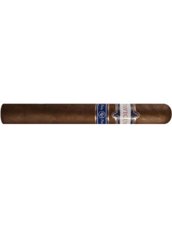 Rocky Patel Tavicusa Toro