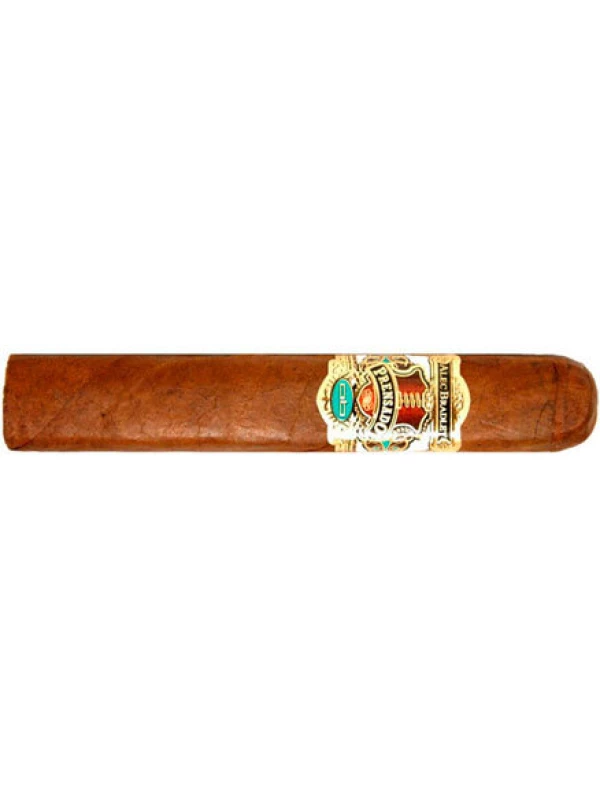 Alec Bradley Prensado Gran Toro