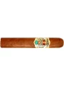 Alec Bradley Prensado Gran Toro — фото 2