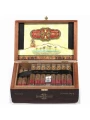 Arturo Fuente Opus X Perfecxion №4 — фото 1