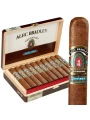 Alec Bradley Prensado Lost Art Robusto — фото 3
