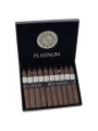 Rocky Patel Platinum Torpedo — фото 5