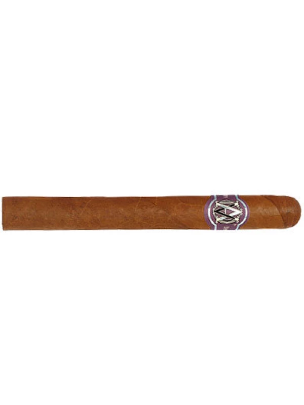 AVO Domaine №60