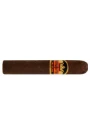Don Tomas Clasico Maduro Rothschild — фото 2