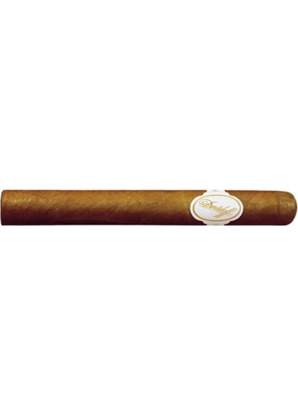 Davidoff Grand Cru №2
