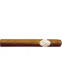 Davidoff Grand Cru №2 — фото 2