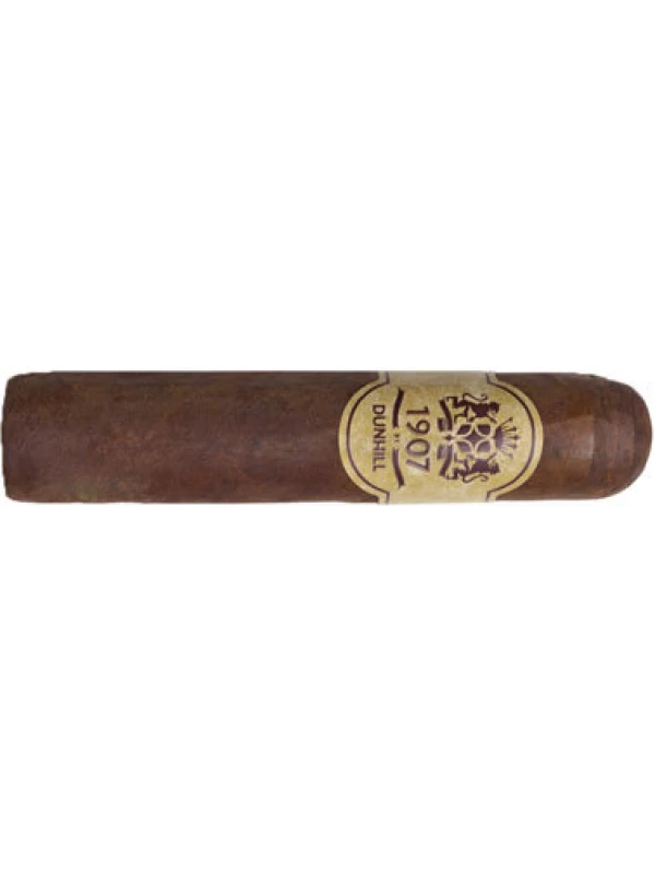 Dunhill 1907 Titan