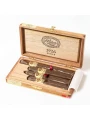 Подарочный набор сигар Padron 1926 Serie Sampler (1,9,2,6) Maduro — фото 1