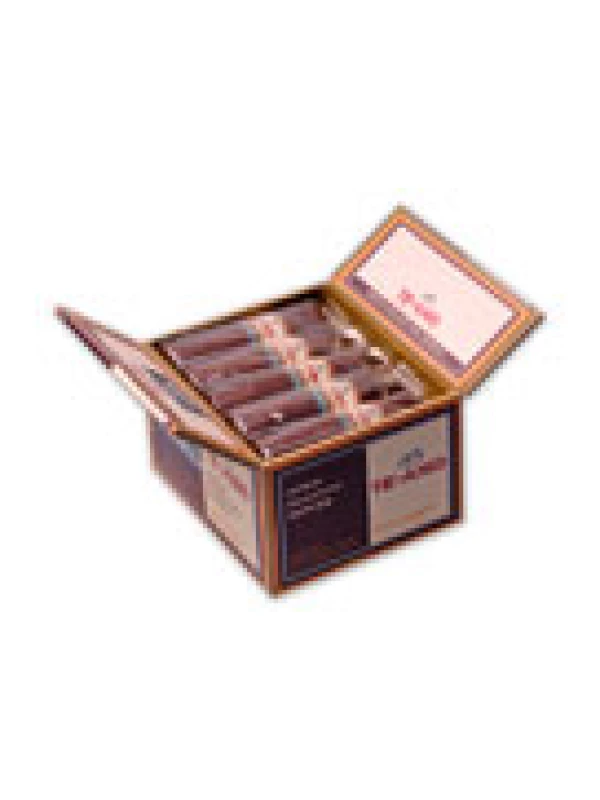 Te-Amo Mexico Blend Gran Corto