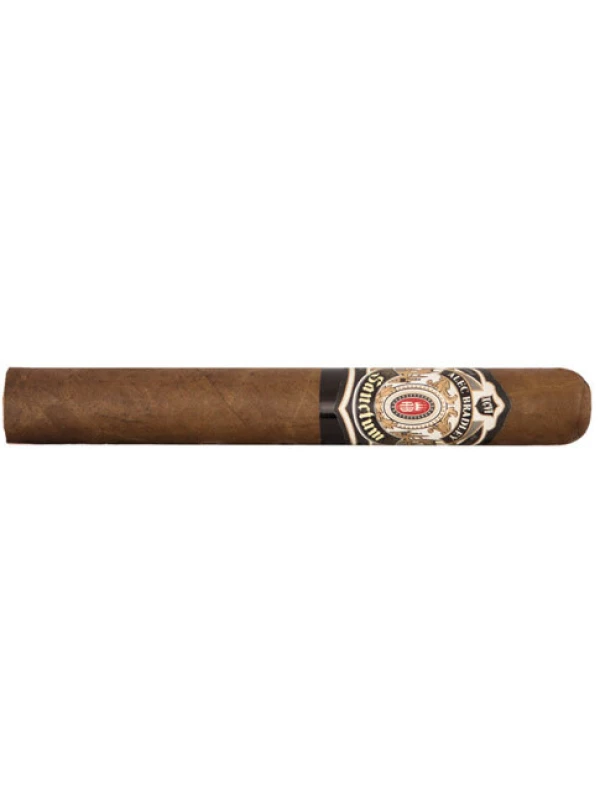 Alec Bradley Sanctum Toro