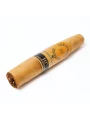 Perdomo Reserve 10 years Anniversary Figurado Champagne — фото 4