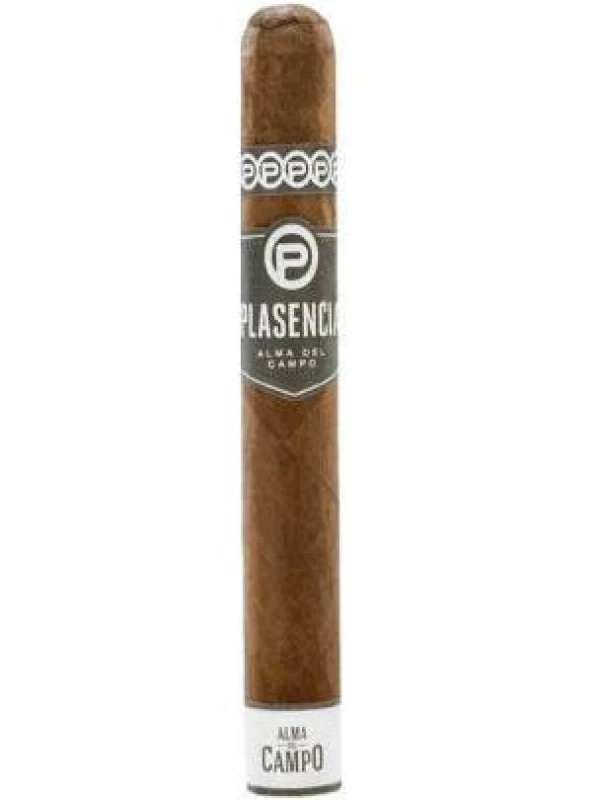 Plasenсia Alma del Campo Guajiro Robusto