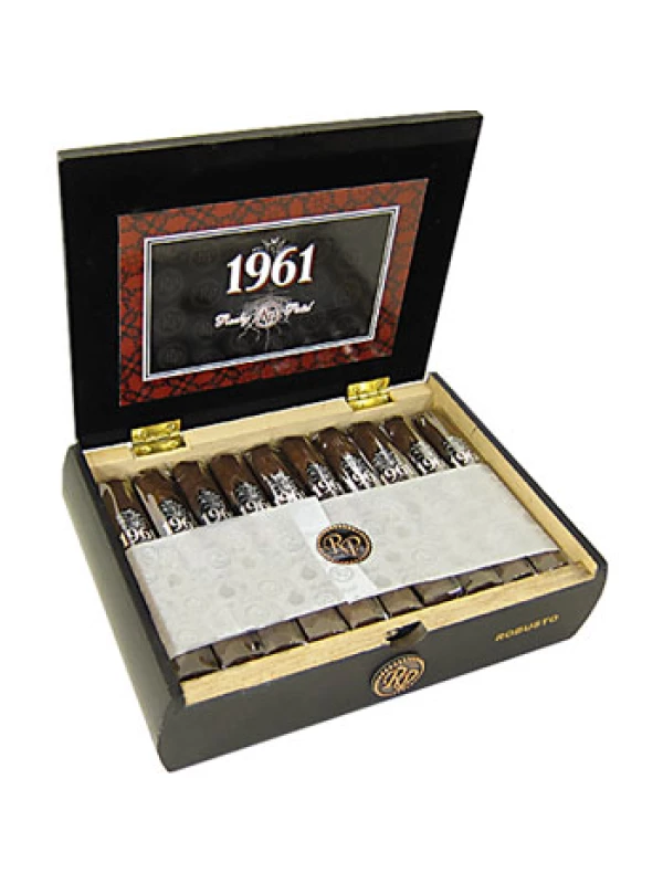 Rocky Patel 1961 Robusto