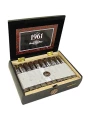 Rocky Patel 1961 Robusto — фото 1