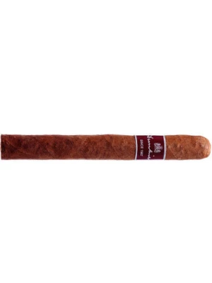 Сигары Dunhill SR Corona New
