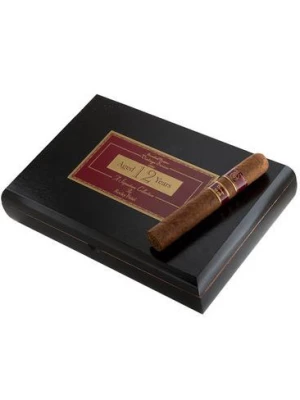 Сигары Rocky Patel Vintage 1990 Six by Sixty