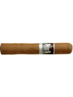 Сигары Dunhill SR Robusto New