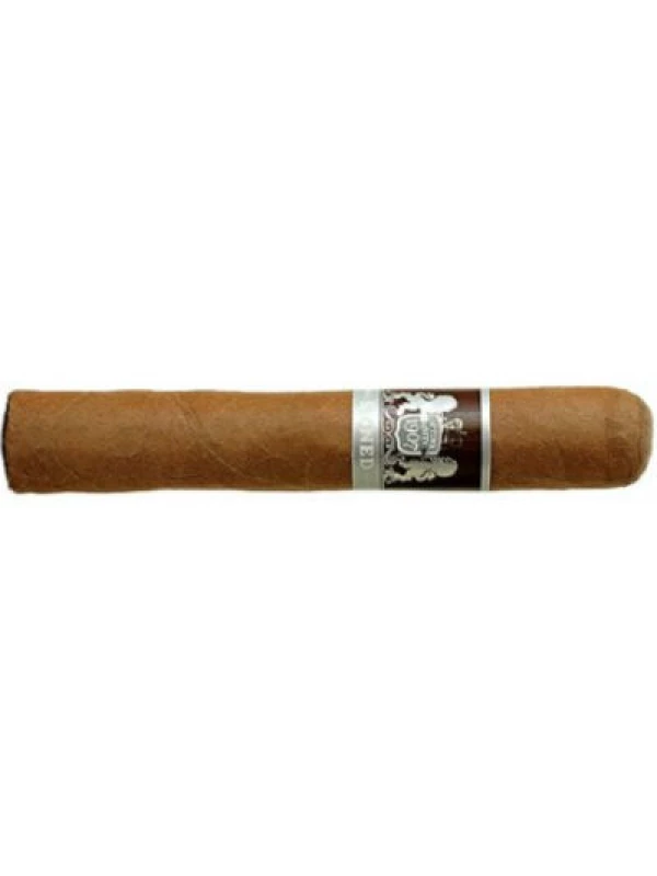Dunhill SR Robusto New