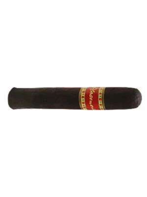 Сигары Plasencia Robusto Maduro